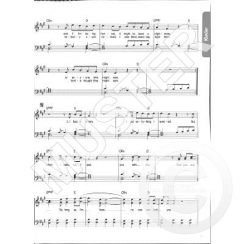 Preview: 10 Charthits | Oktober bis Dezember 2019