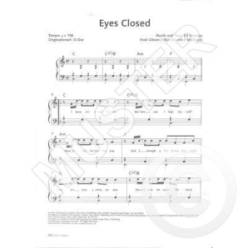 Easy Charts 14