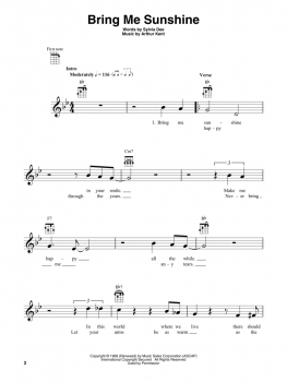 Preview: Over the Rainbow & Other Favorites - Ukulele Play-Along Volume 29