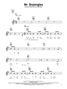 Preview: Over the Rainbow & Other Favorites - Ukulele Play-Along Volume 29