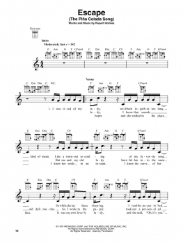 Preview: Over the Rainbow & Other Favorites - Ukulele Play-Along Volume 29