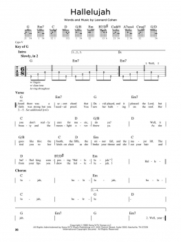 Preview: First 50 Rock Songs You Should Play on Electric Guitar