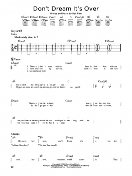 Preview: First 50 Songs You Should Strum on Guitar