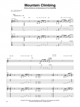 Preview: Joe Bonamassa – Blues of Desperation