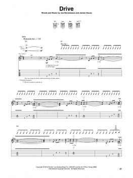 Preview: Joe Bonamassa – Blues of Desperation