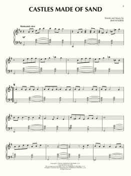 Preview: Jimi Hendrix – All Jazzed Up!