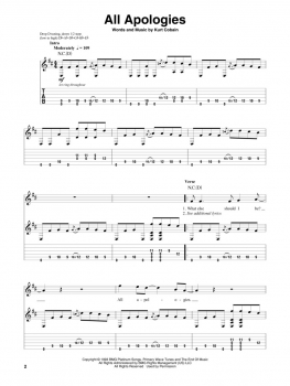 Preview: Acoustic Songs Deluxe Guitar Play-Along Volume 3