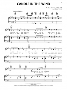 Beautiful Ballads