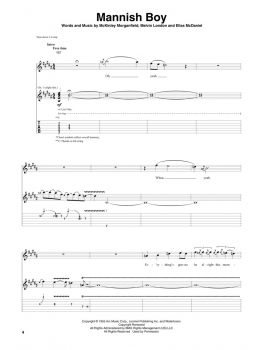 Preview: Jimi Hendrix – Both Sides of the Sky