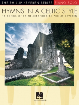 Hymns in a Celtic Style 15 Songs of Faith