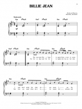 Preview: The New Standards: 64 Popular Modern Songs