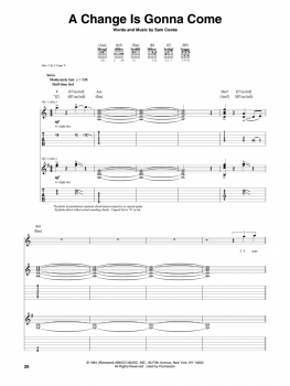 Preview: Greta Van Fleet – From the Fires