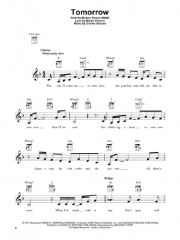 Preview: Songs from A Star Is Born, The Greatest Showman, La La Land, and More Movie Musicals