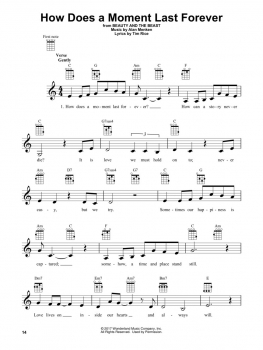 Preview: Songs from A Star Is Born, The Greatest Showman, La La Land, and More Movie Musicals