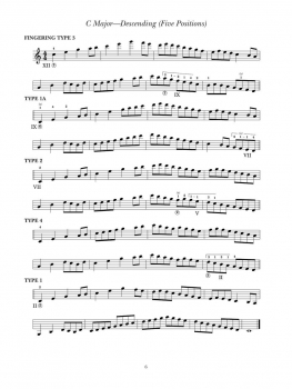 Preview: A Modern Method for Guitar – Complete Method