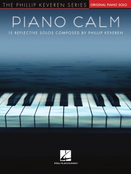 Piano Calm