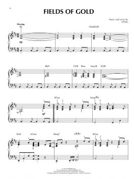 Preview: Jazz Pop Jazz Piano Solos Series Volume 8