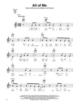 Love Ballads
