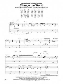 Preview: Acoustic Guitar Bible – 2nd Edition Guitar Recorded Versions