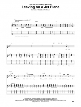 Preview: Acoustic Guitar Bible – 2nd Edition Guitar Recorded Versions