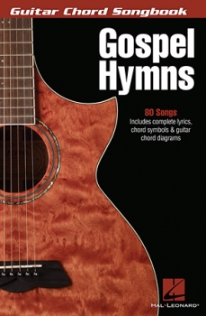 Gospel Hymns
