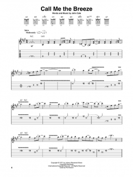 Preview: Lynyrd Skynyrd