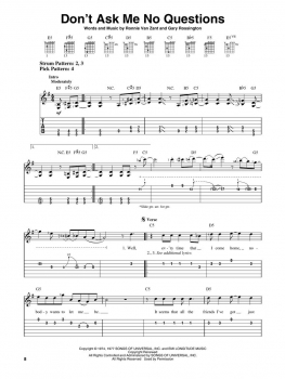 Preview: Lynyrd Skynyrd