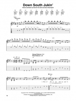 Preview: Lynyrd Skynyrd