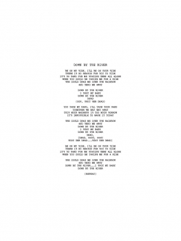 Preview: Neil Young – Greatest Hits Easy Guitar