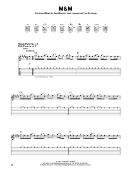 Preview: Blink-182 – Greatest Hits