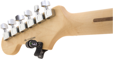 Fender® Bullet Tuner