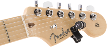 Fender® Bullet Tuner