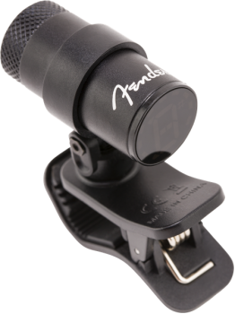 Fender® Bullet Tuner