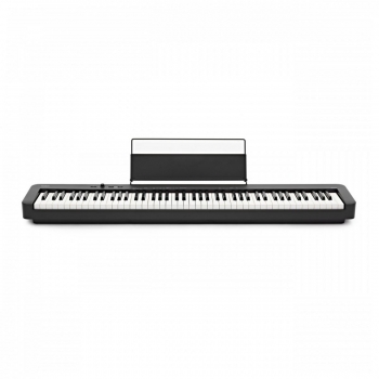 Casio CDP-S110BK Digitalpiano