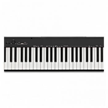 Casio CDP-S110BK Digitalpiano