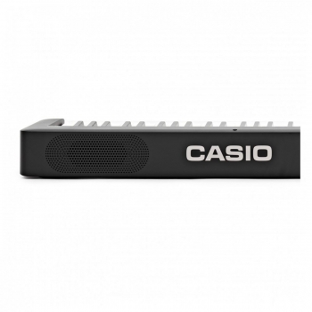 Casio CDP-S110BK Digitalpiano