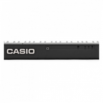 Casio CDP-S110BK Digitalpiano