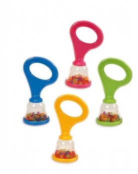 Voggenreiter Baby-Maraca