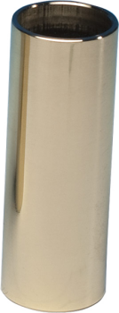 Fender® Brass Slide Medium