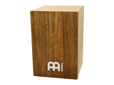 Preview: MEINL Percussion Make Your Own Cajon - Ovangkol