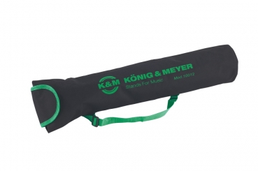 K&M 10012 Tragetasche