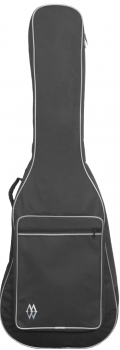 Preview: Dimavery PB-320 E-Bass inkl. Bag