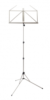 K&M 101 Notenpult
