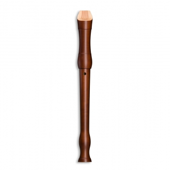 Mollenhauer 1042d Sopranblockflöte