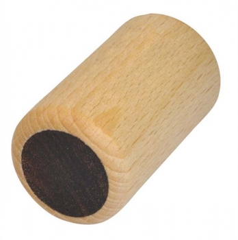 Voggenreiter Mini-Holz-Shaker (hell)