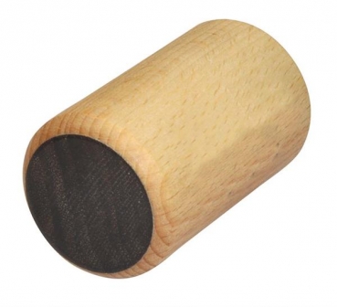 Voggenreiter Holz-Shaker (hell)