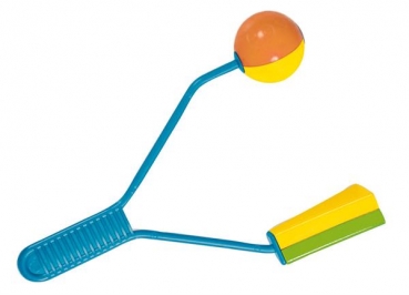 Voggys Vibra-Shaker