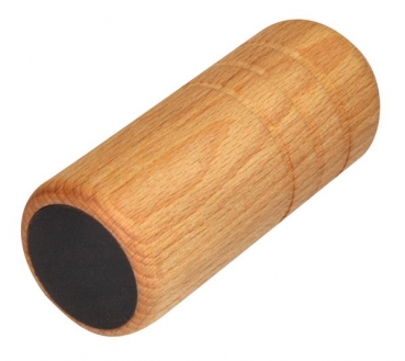 Voggenreiter Maxi-Holz-Shaker (hell)