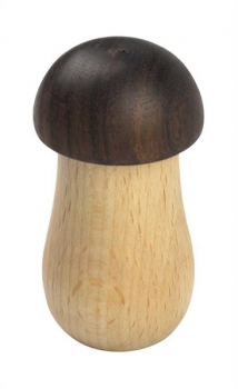 Voggenreiter Rassel-Pilz