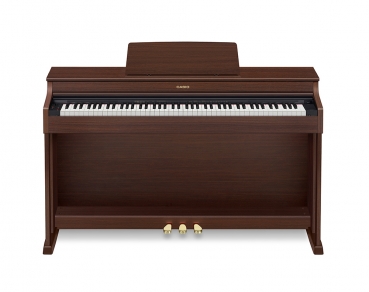 Casio AP-470 BN Celviano E-Piano